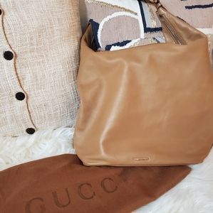 Gucci Authnetic Vintage Bag